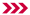 S蒆ÁEꂽzIyXWNiWpz̔̔TCg